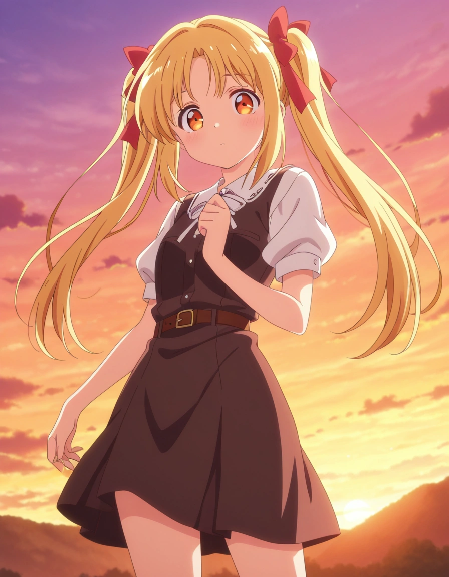 Odajima Mayu