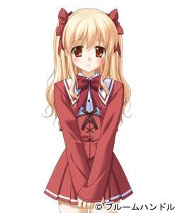 Odajima Mayu - Full Body