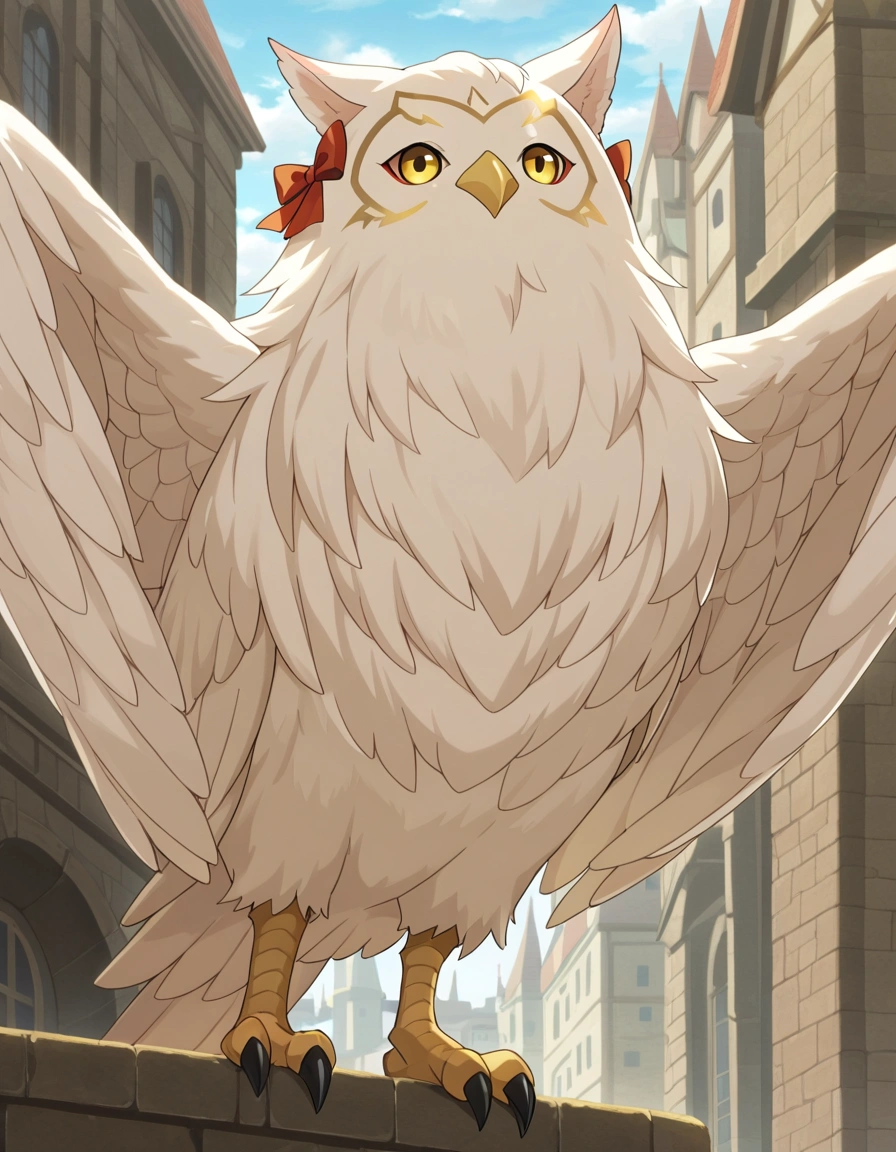 Feh