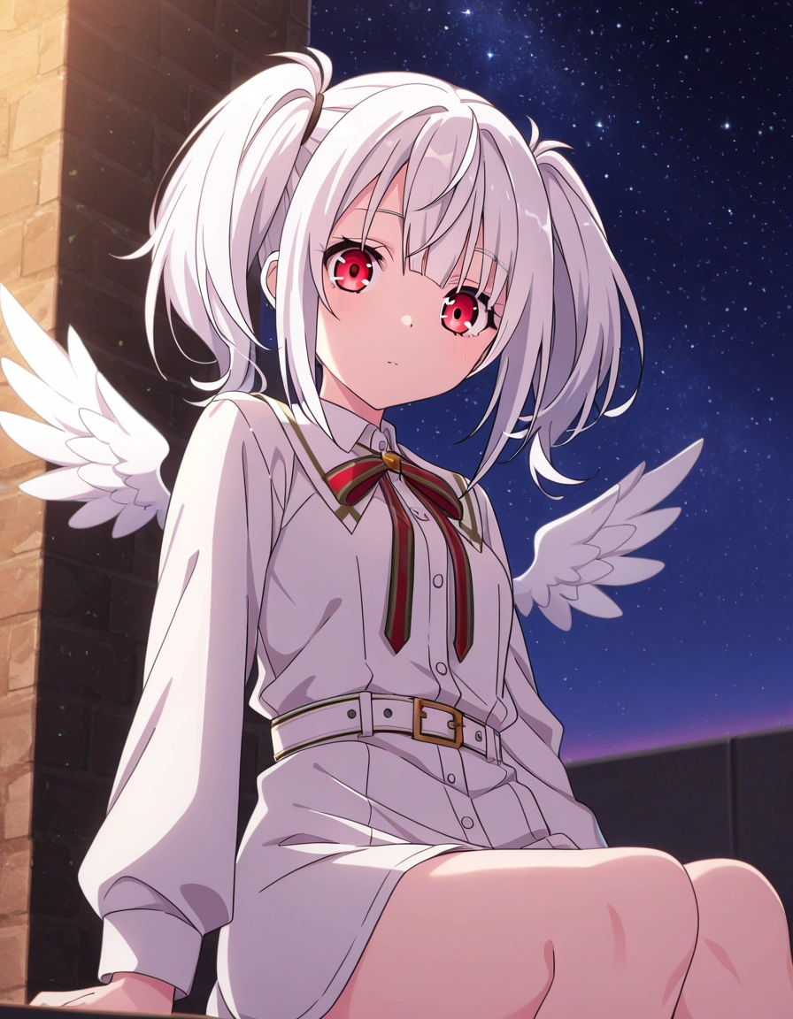 Ena