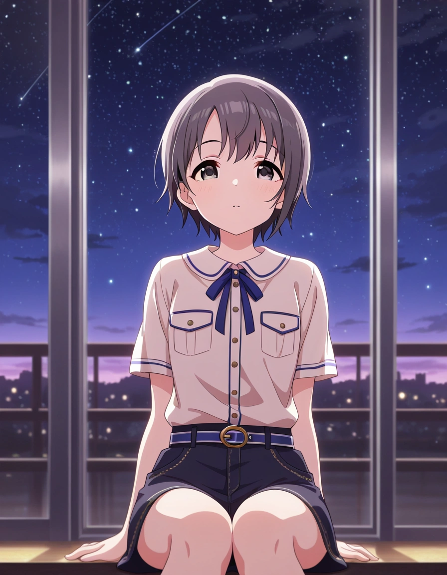 Yuuki Otokura