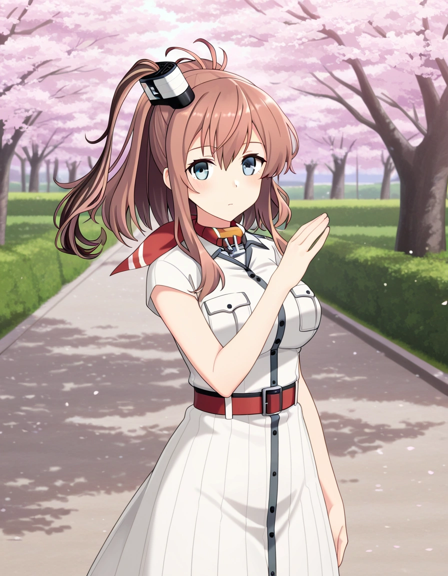 Saratoga