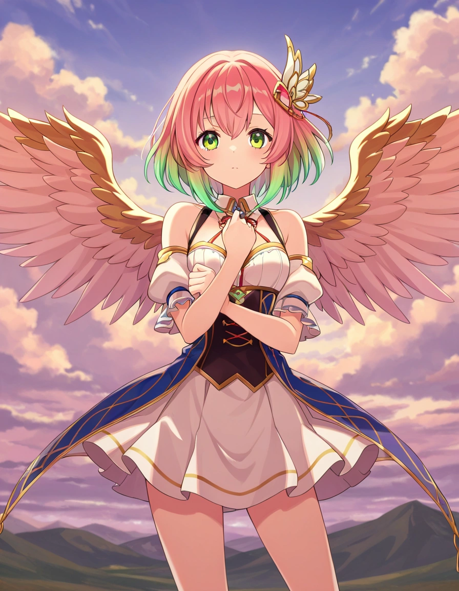 Luca