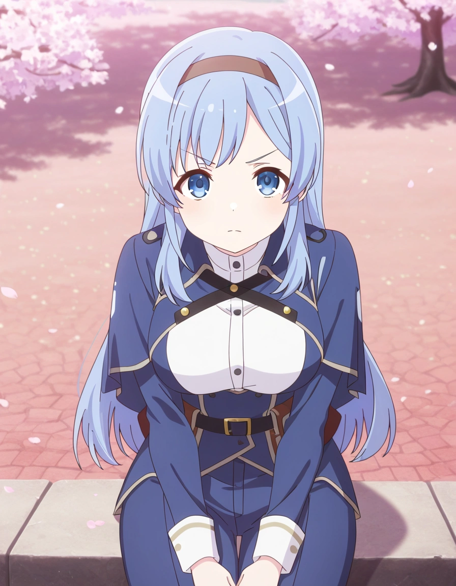Tsuboi Nanaho