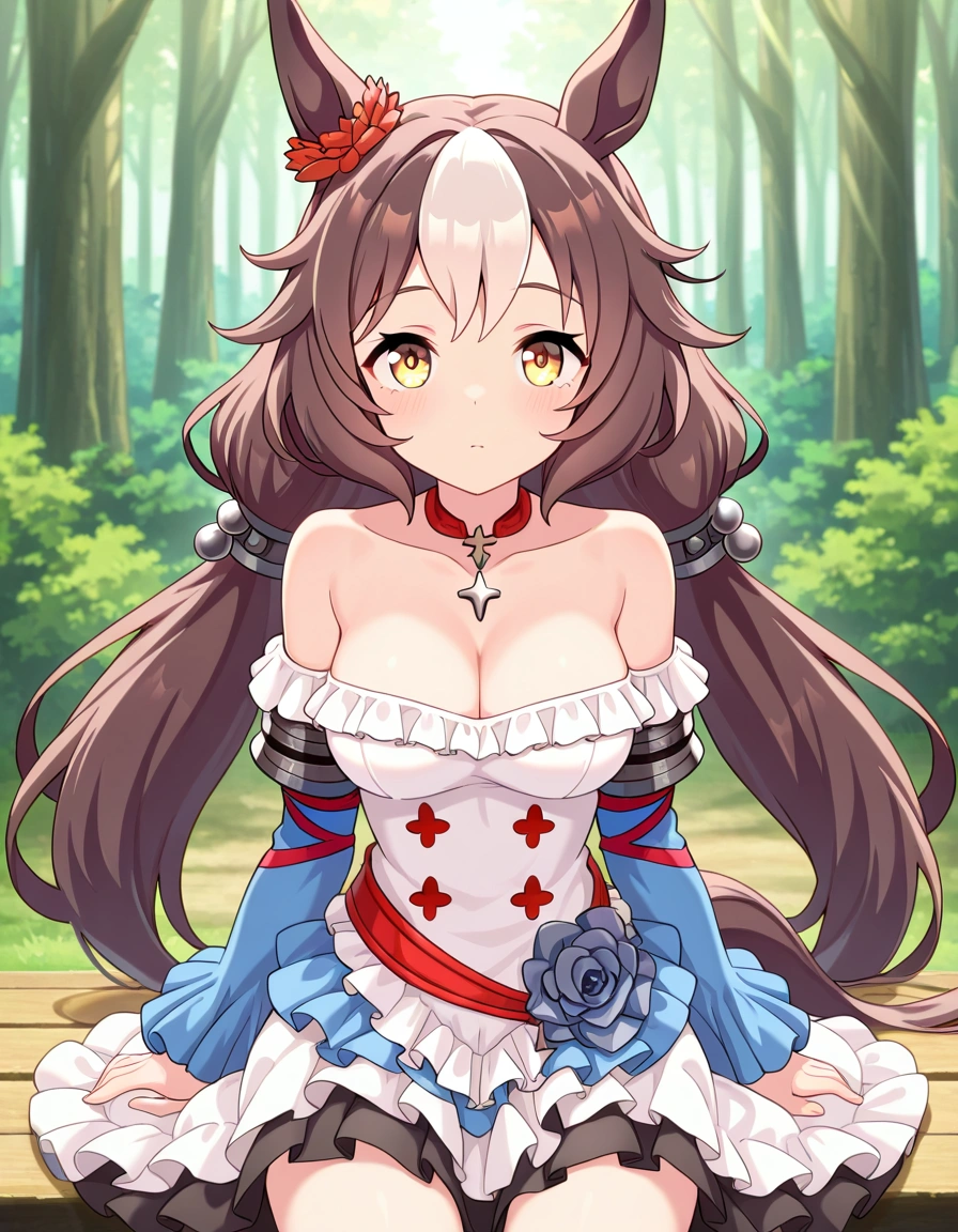Yamanin Zephyr