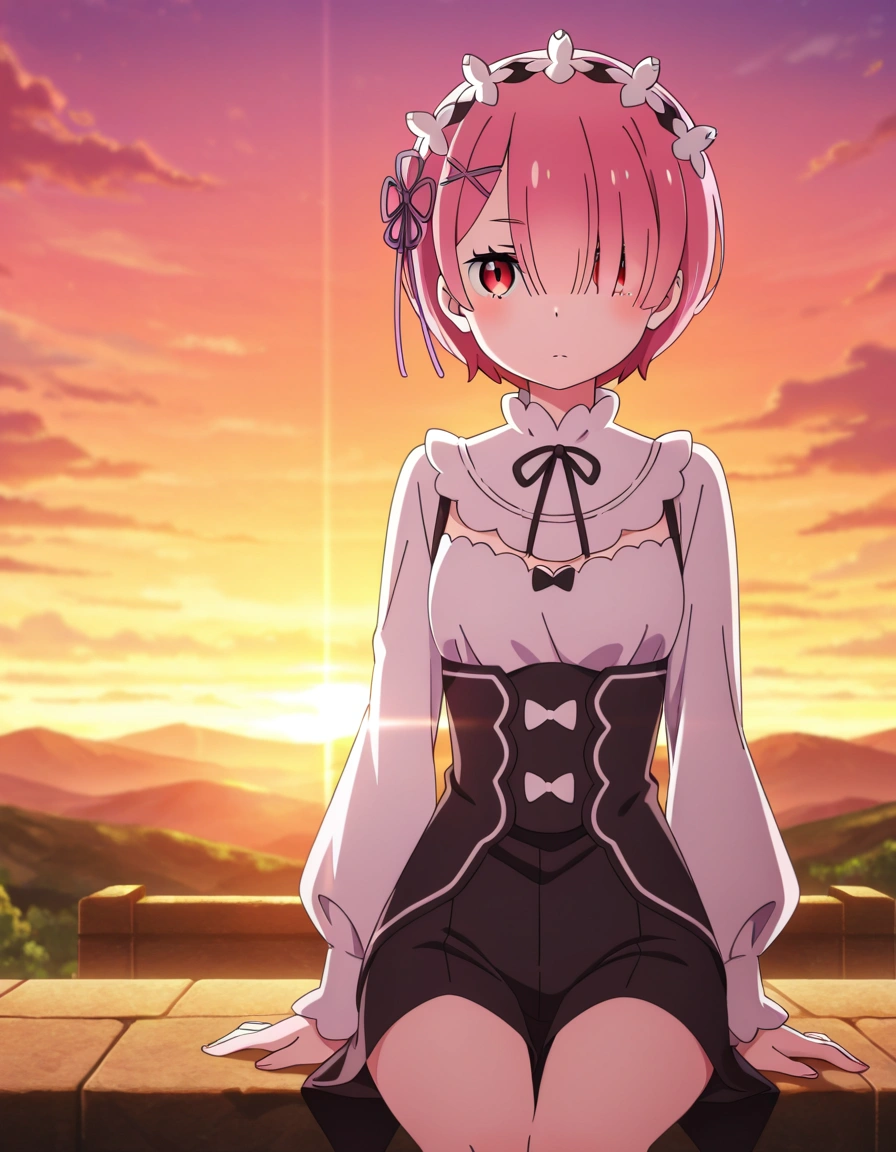 Ram