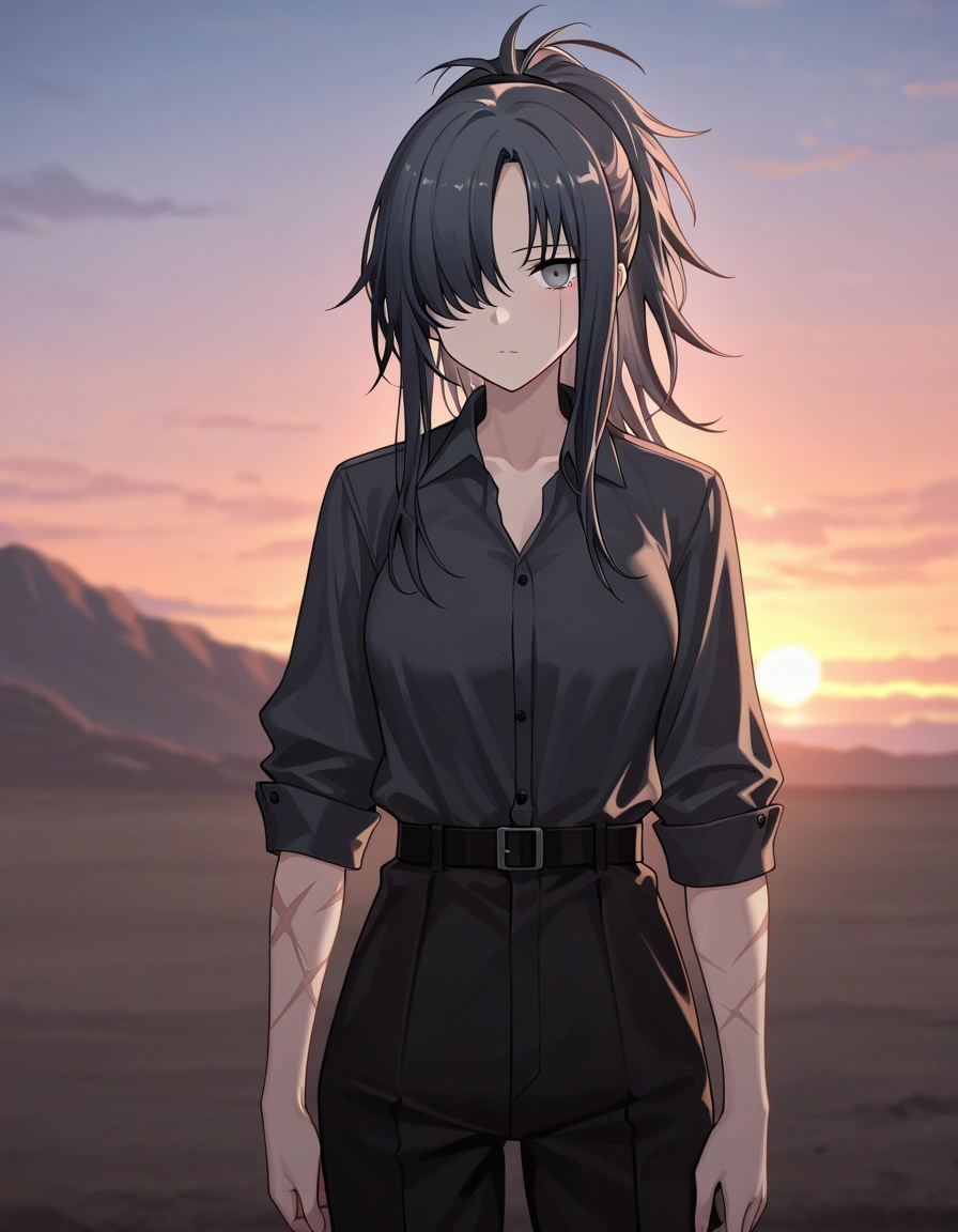 Angelia