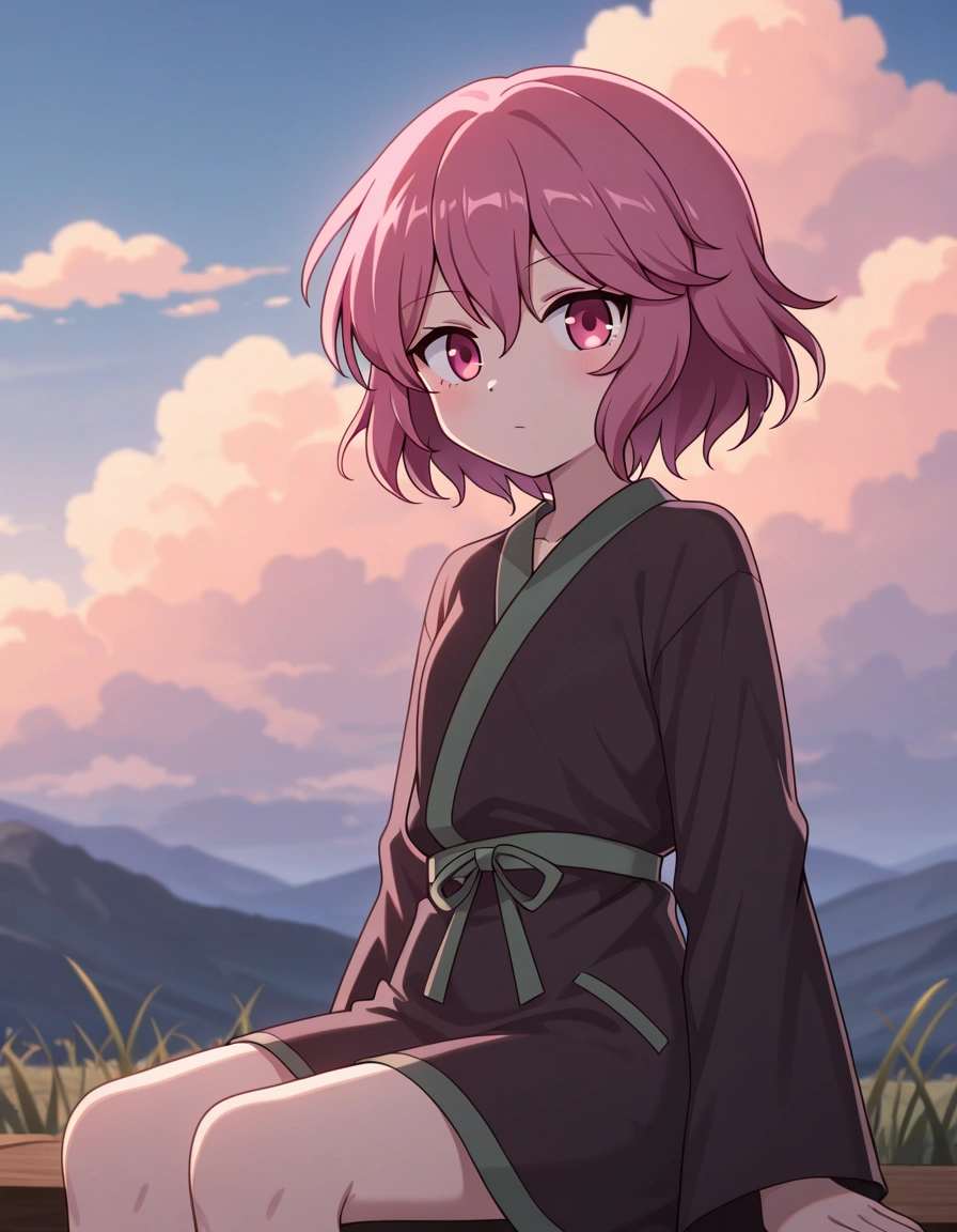 Shion