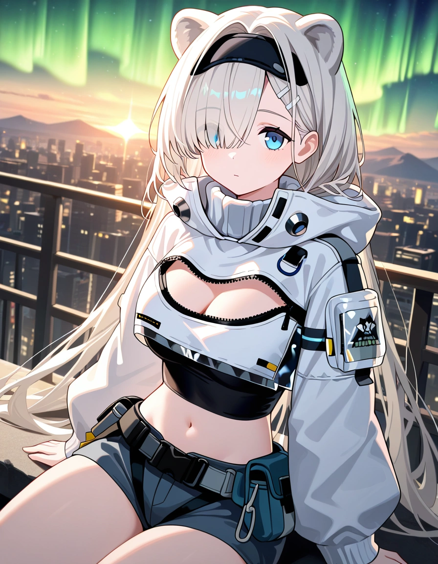Aurora