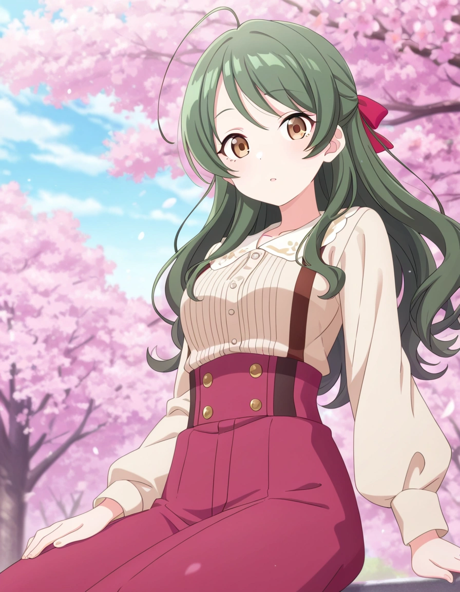 Miyo Osaki