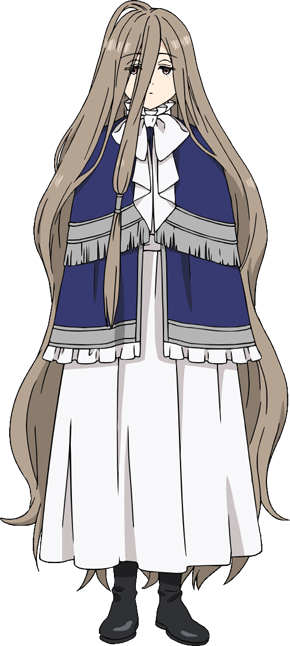 Sense - Full Body
