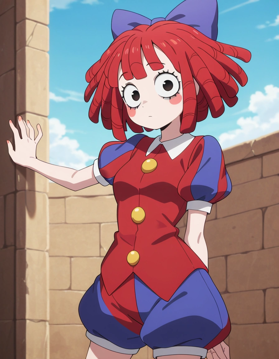 Ragatha