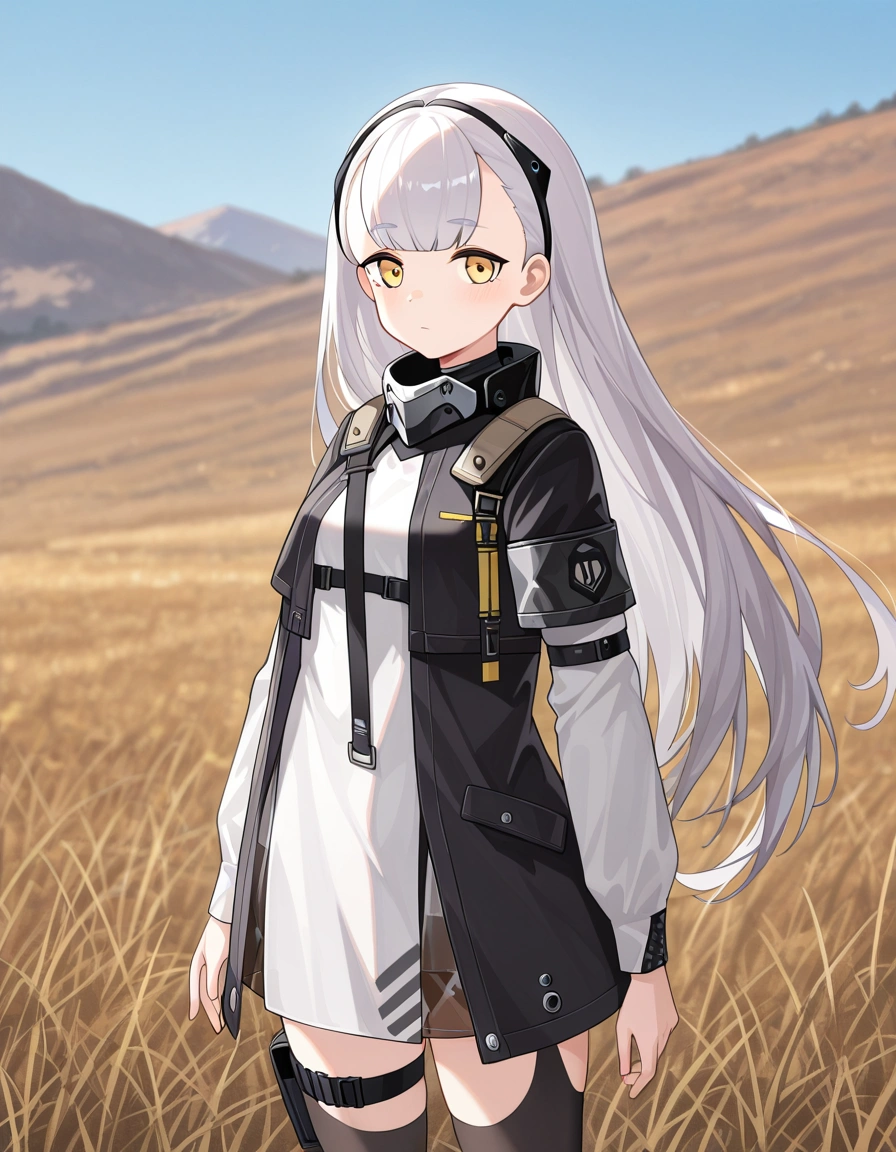 AK-Alfa