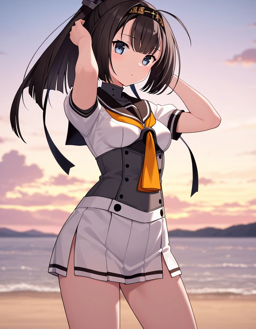 Akizuki