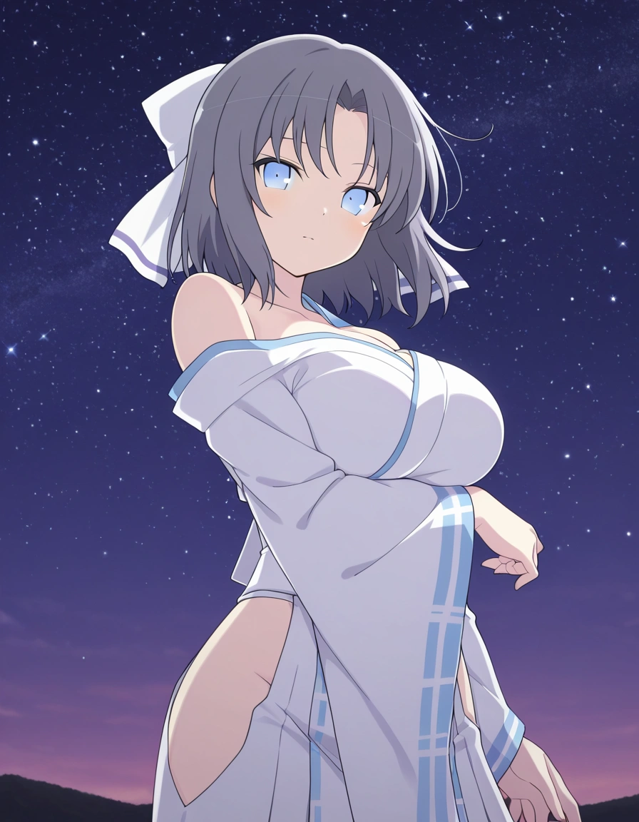 Yumi
