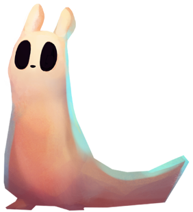 Survivor - Full Body