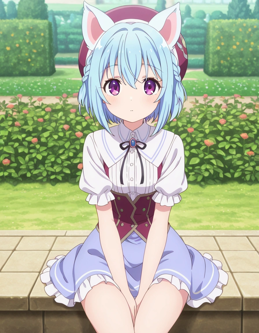 Miria
