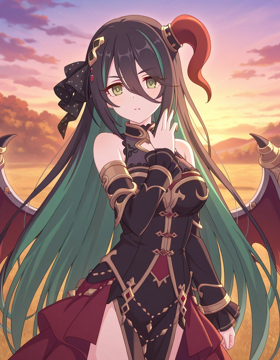 Ranpha