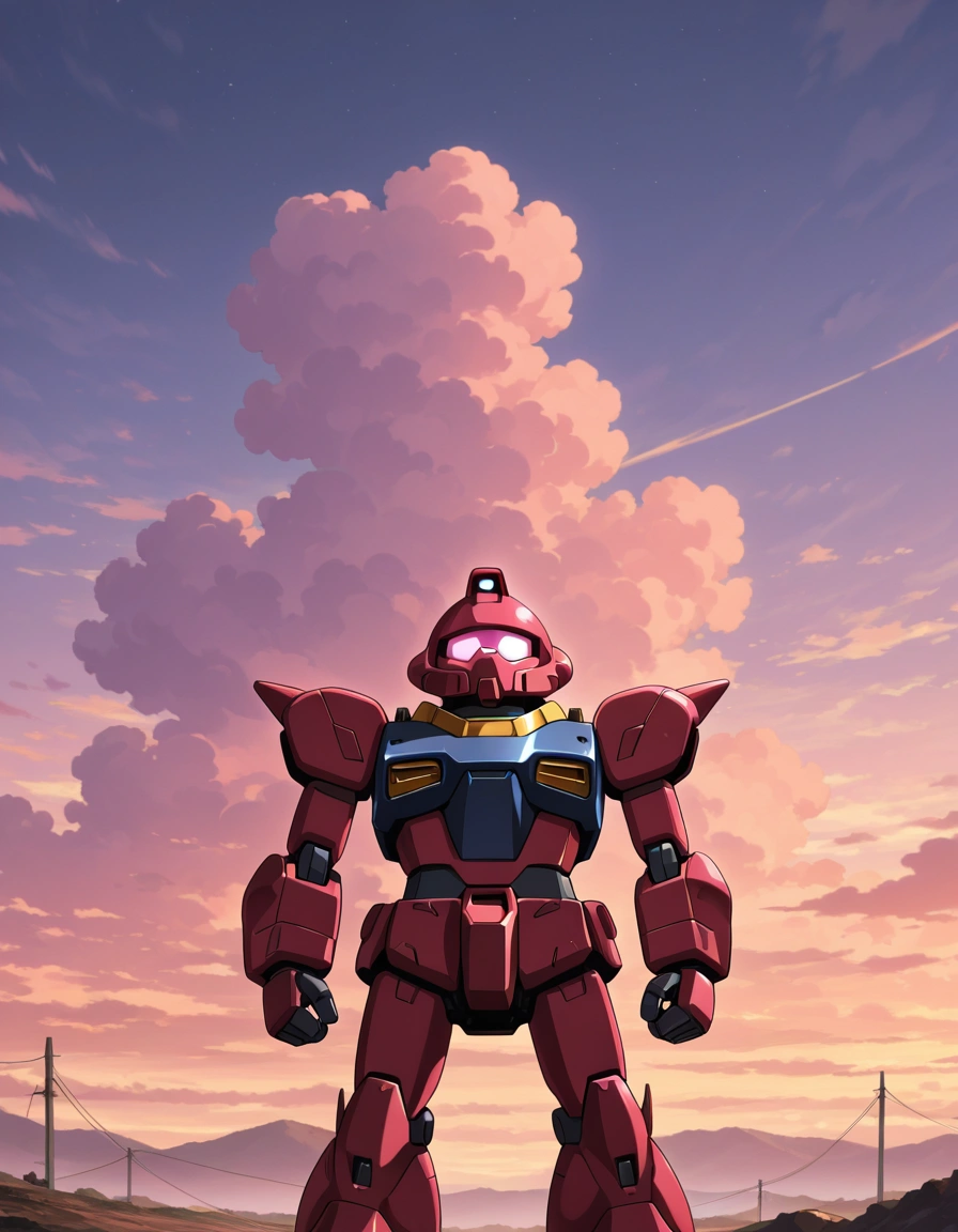 Acguy