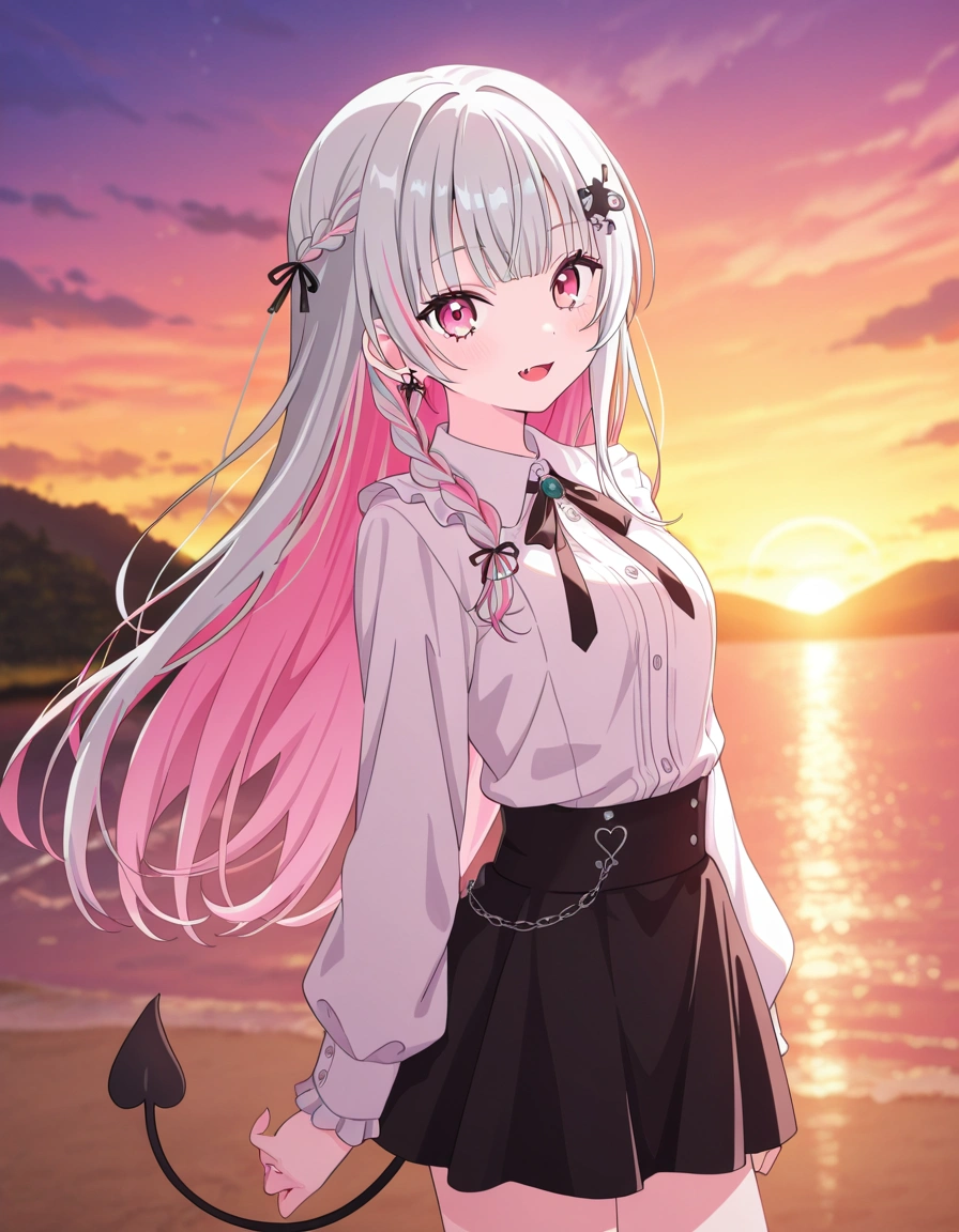 Asumi Sena