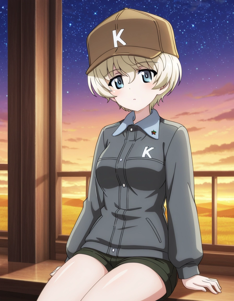 Youko
