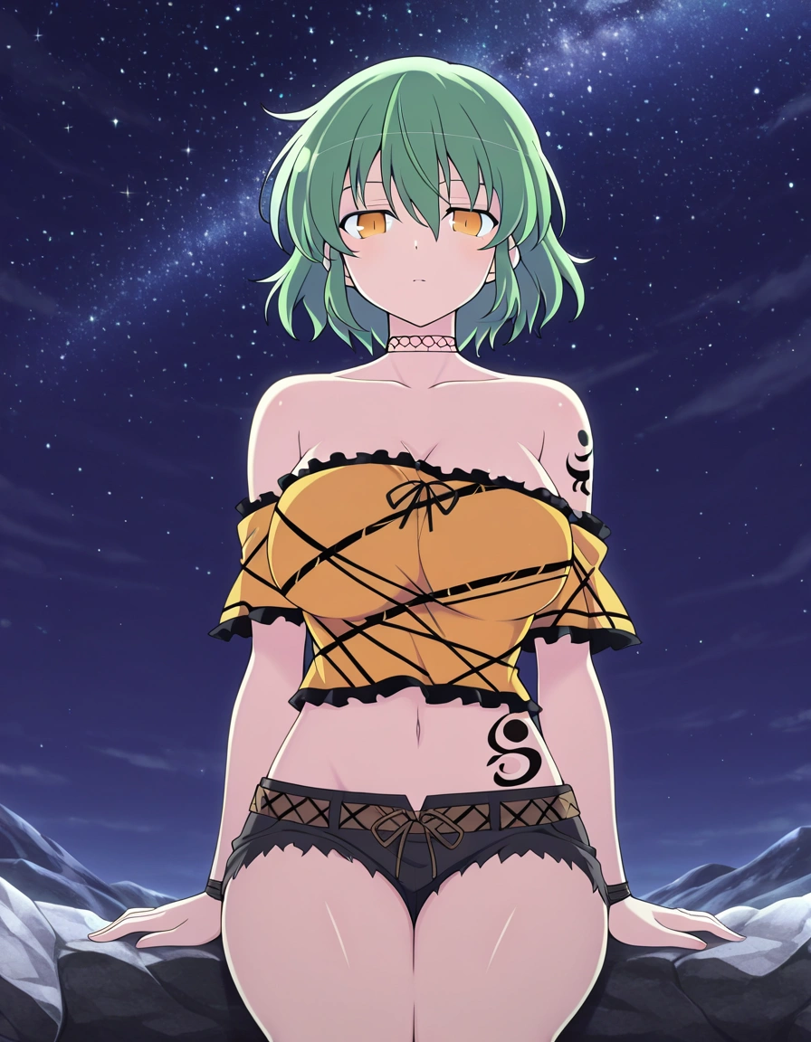 Hikage