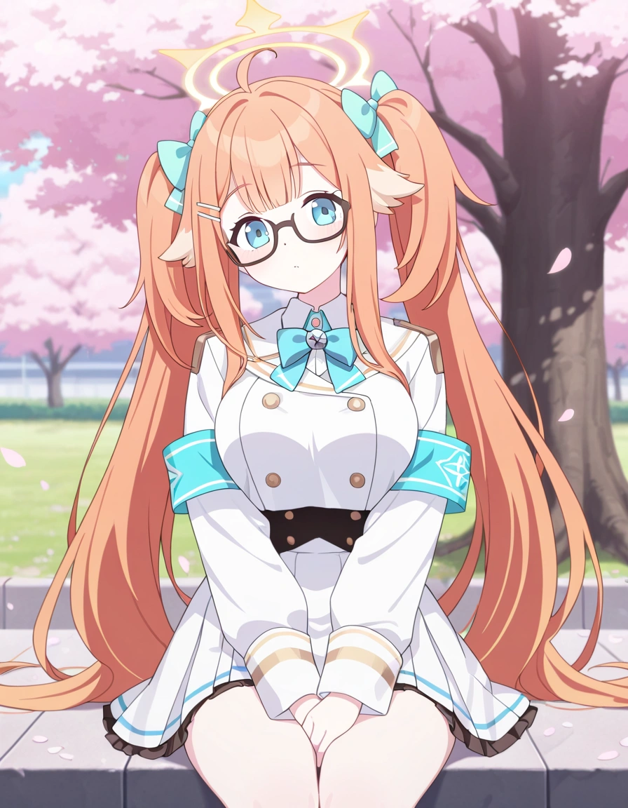 Shimiko