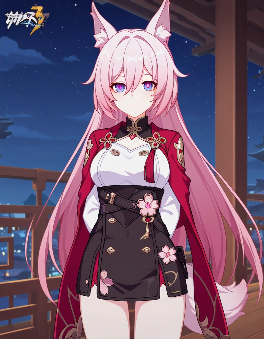 Sakura