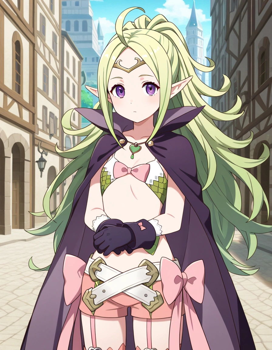 Nowi