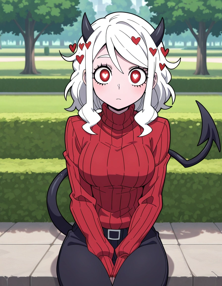 Modeus