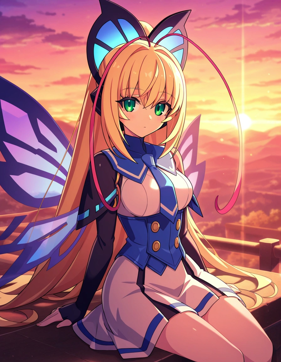 Lumen