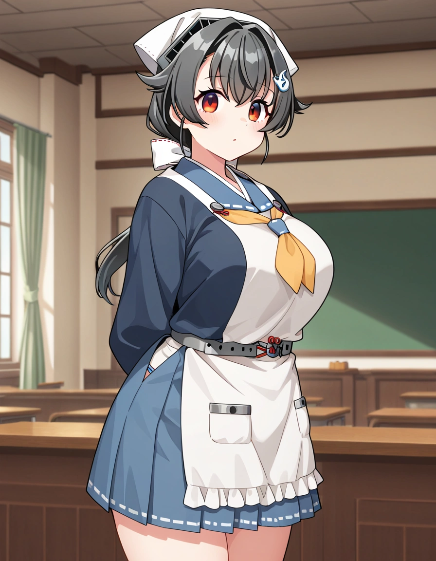 Jingei
