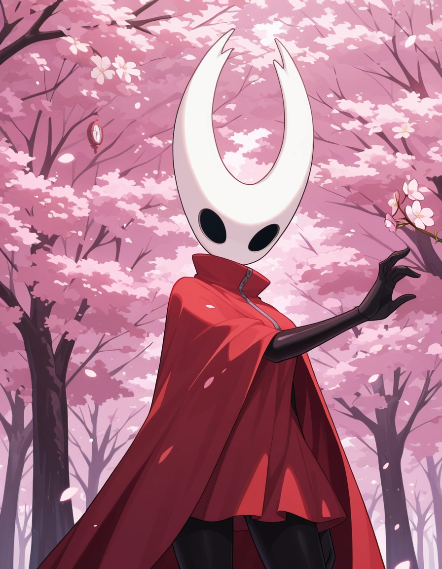 Hornet