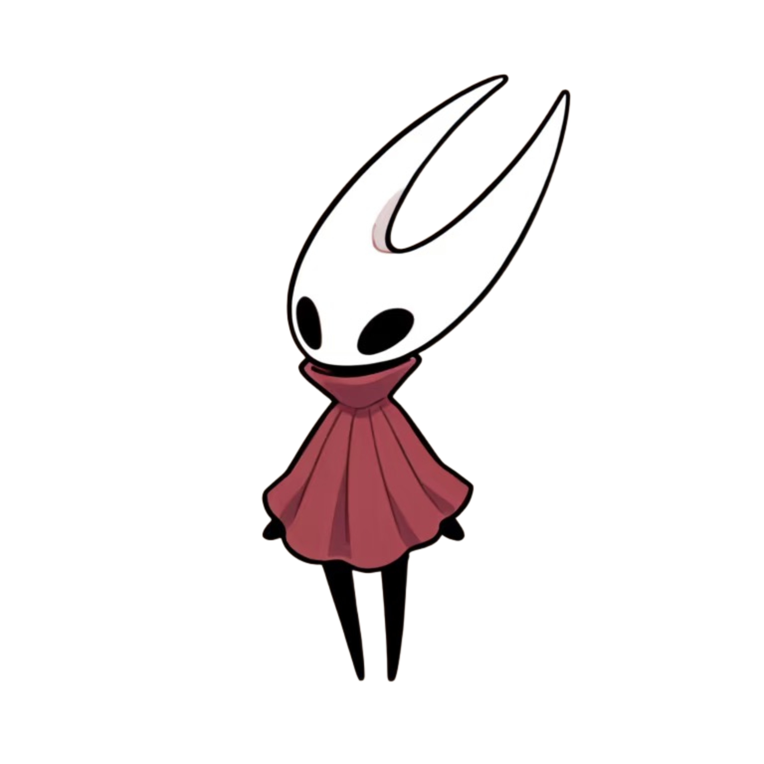 Hornet - Full Body