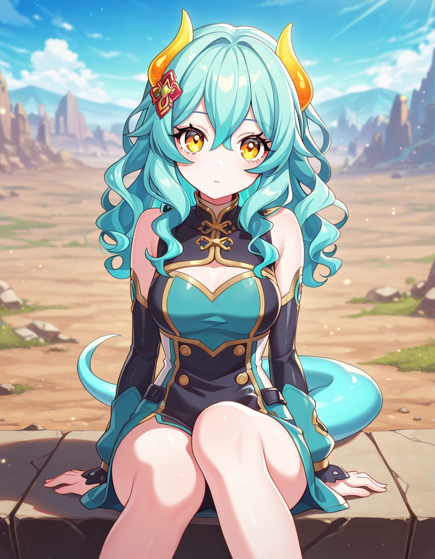 Qilin