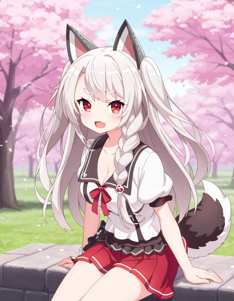 Yuudachi