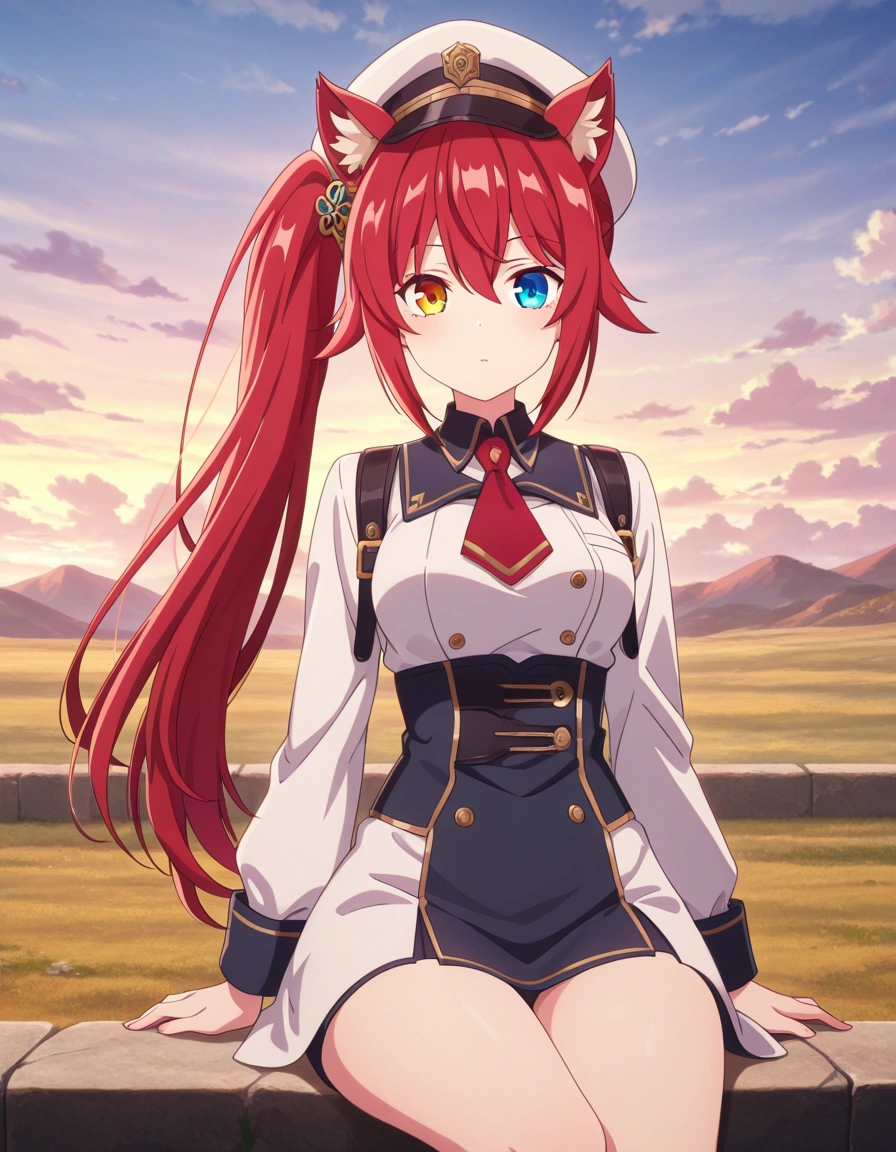 Fortuna Daiya