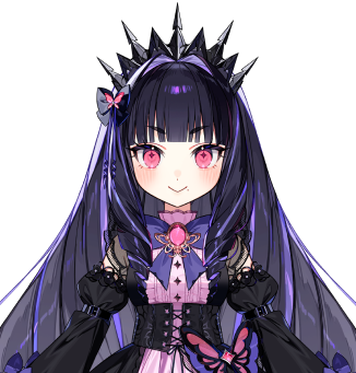 Fortuna Daiya - Full Body
