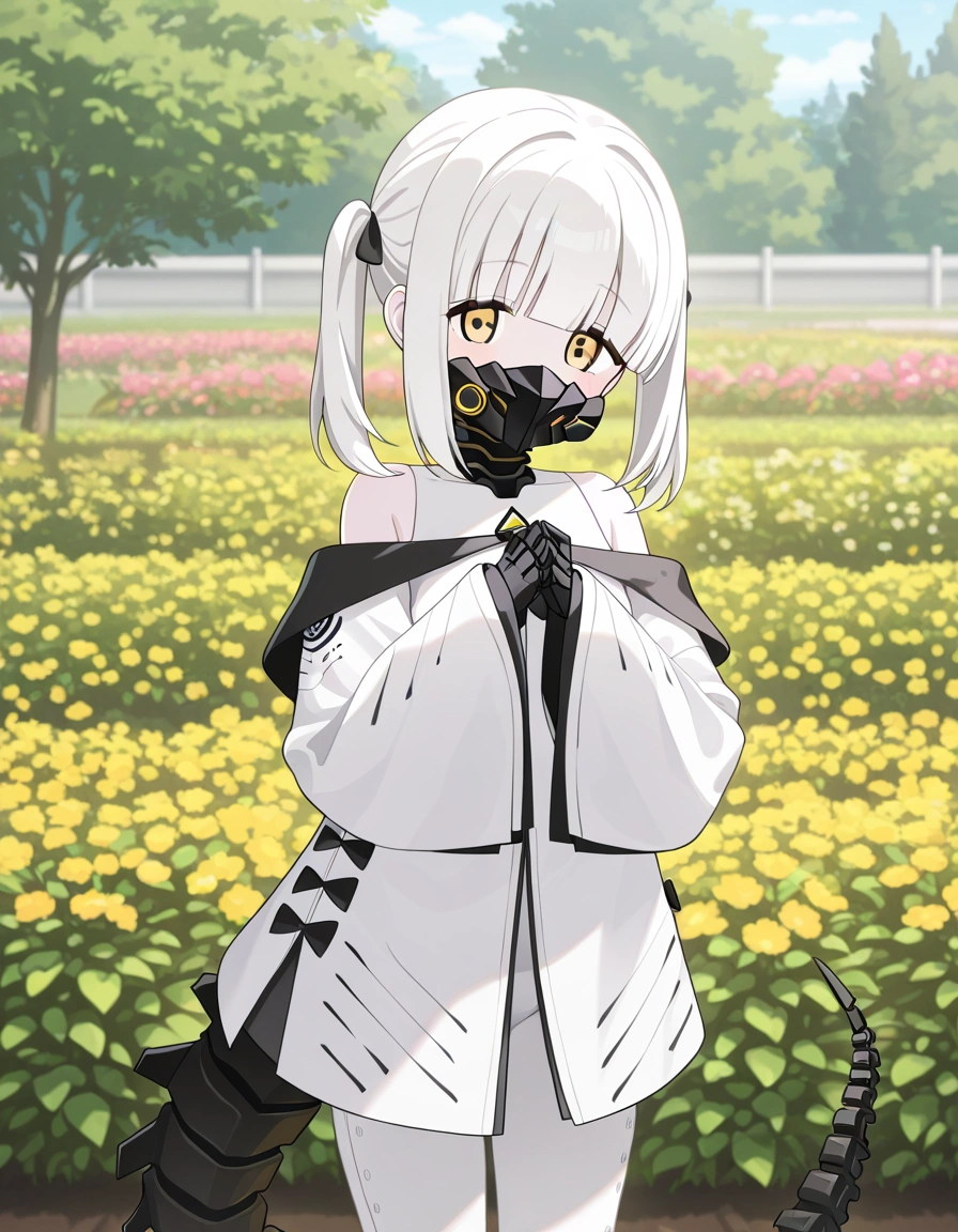 Ein