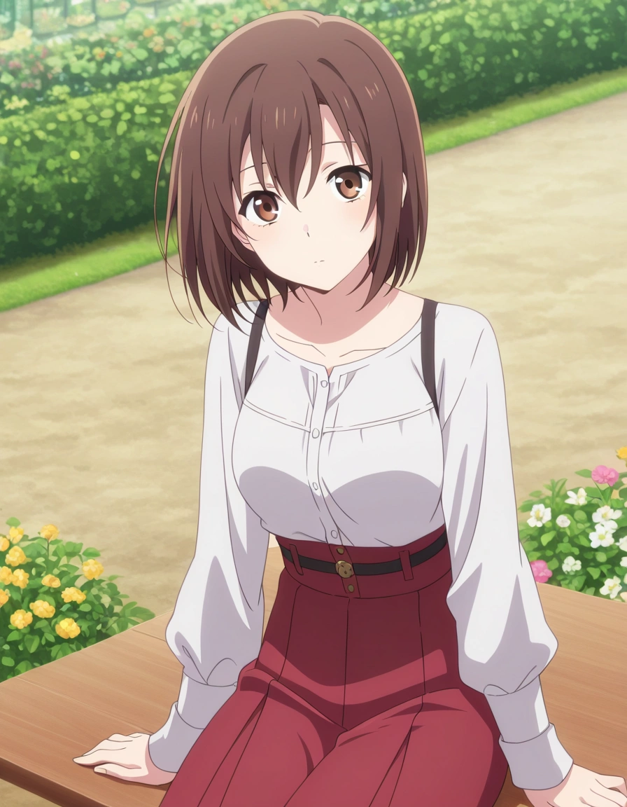 Katsura Seina