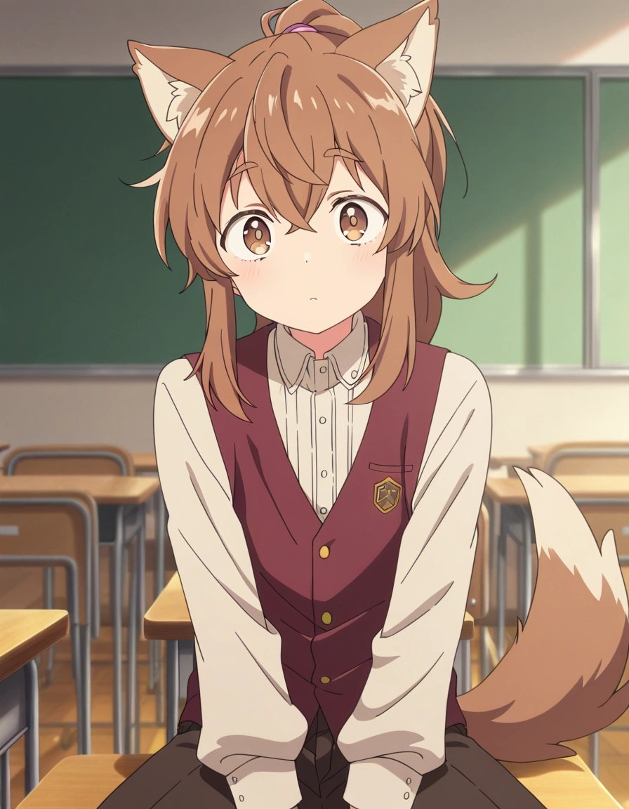 Azuma Hisato
