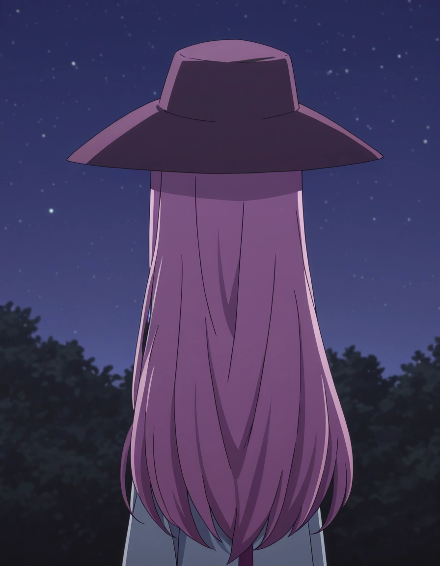 Alriune