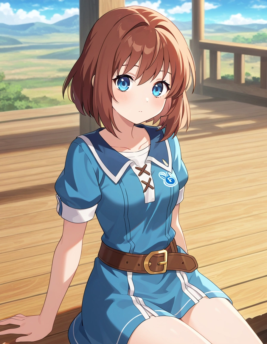 Anna