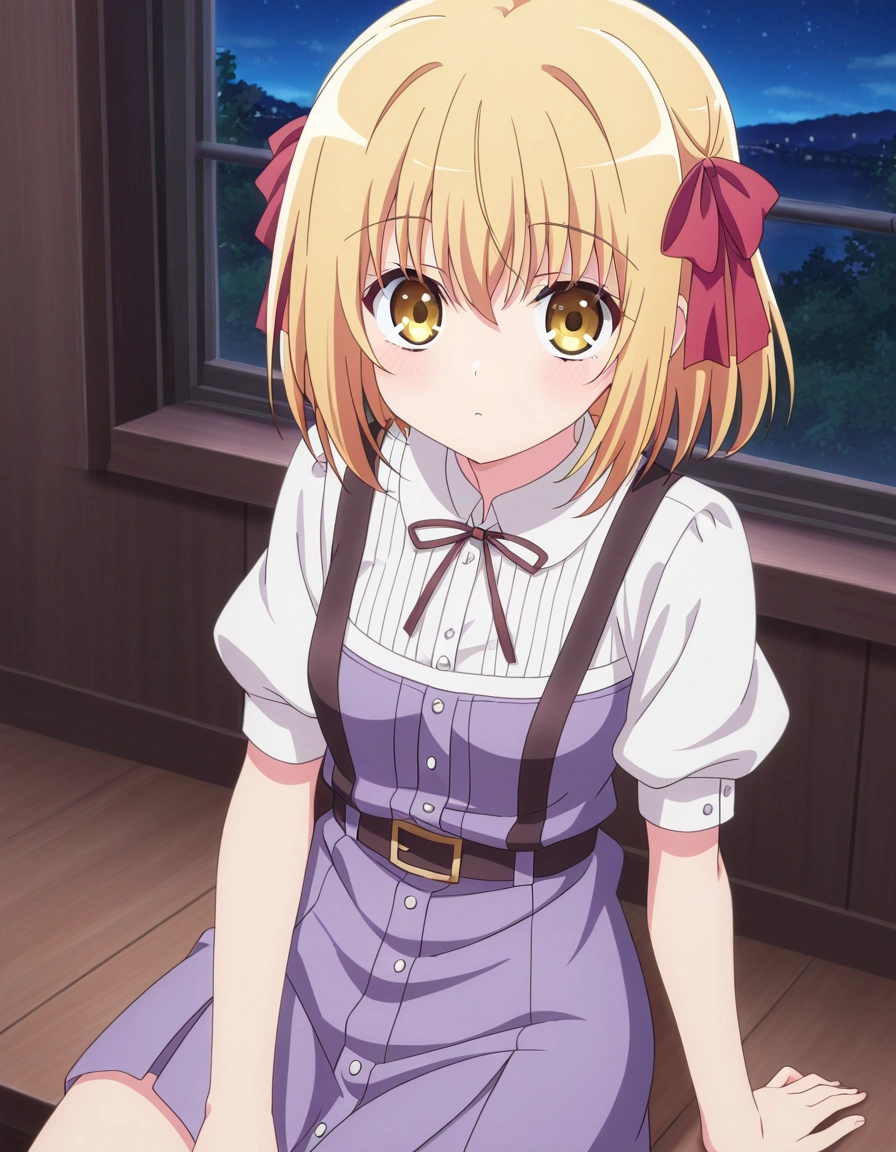 Suouin Kana