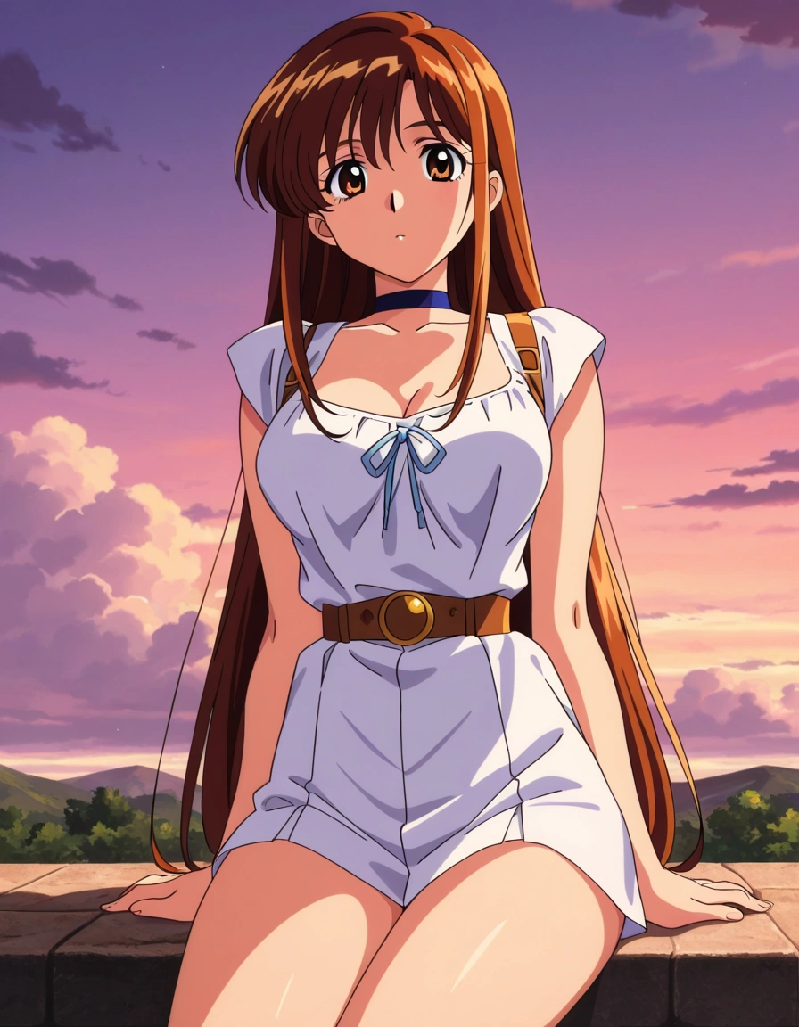 Asuka