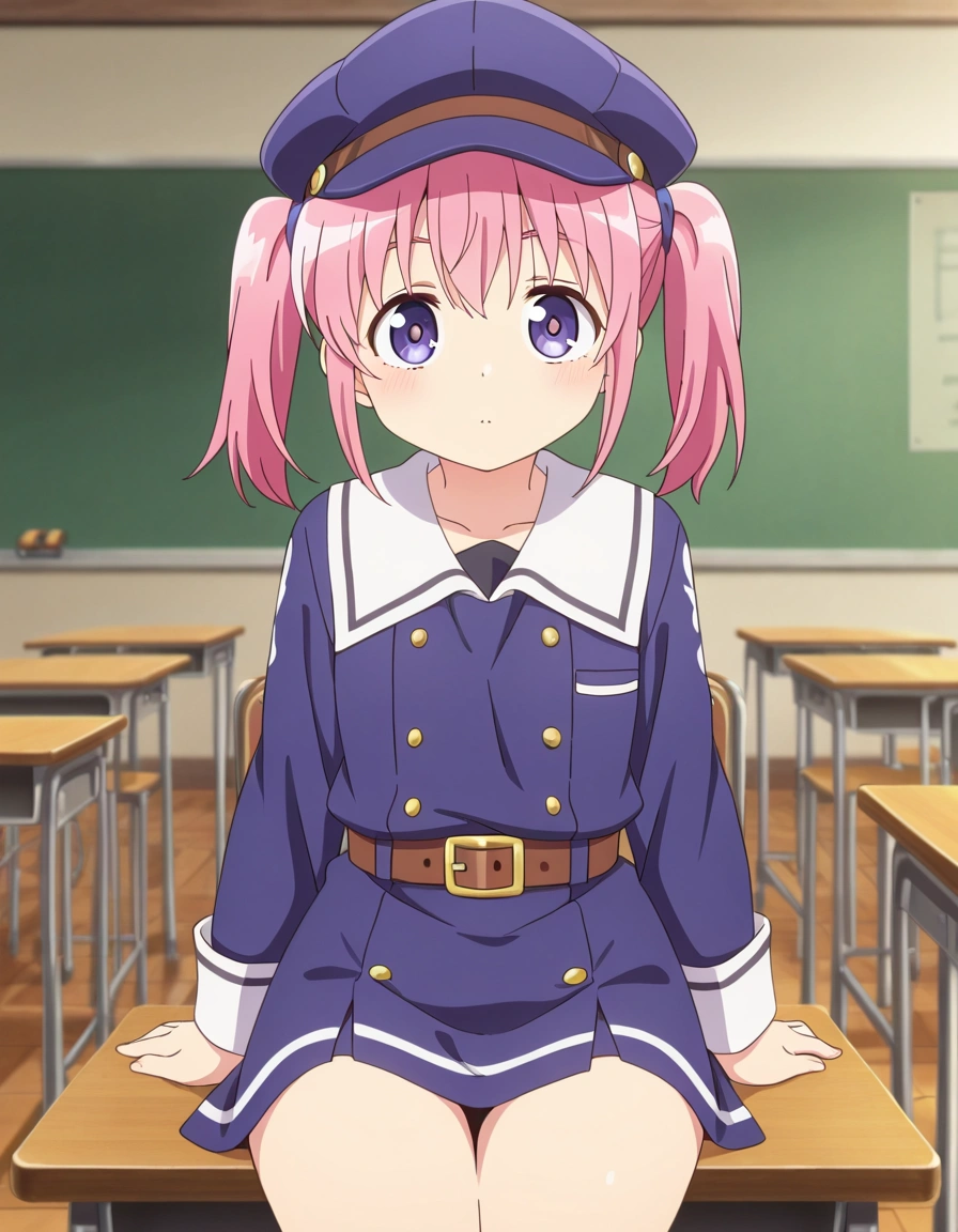 Rie