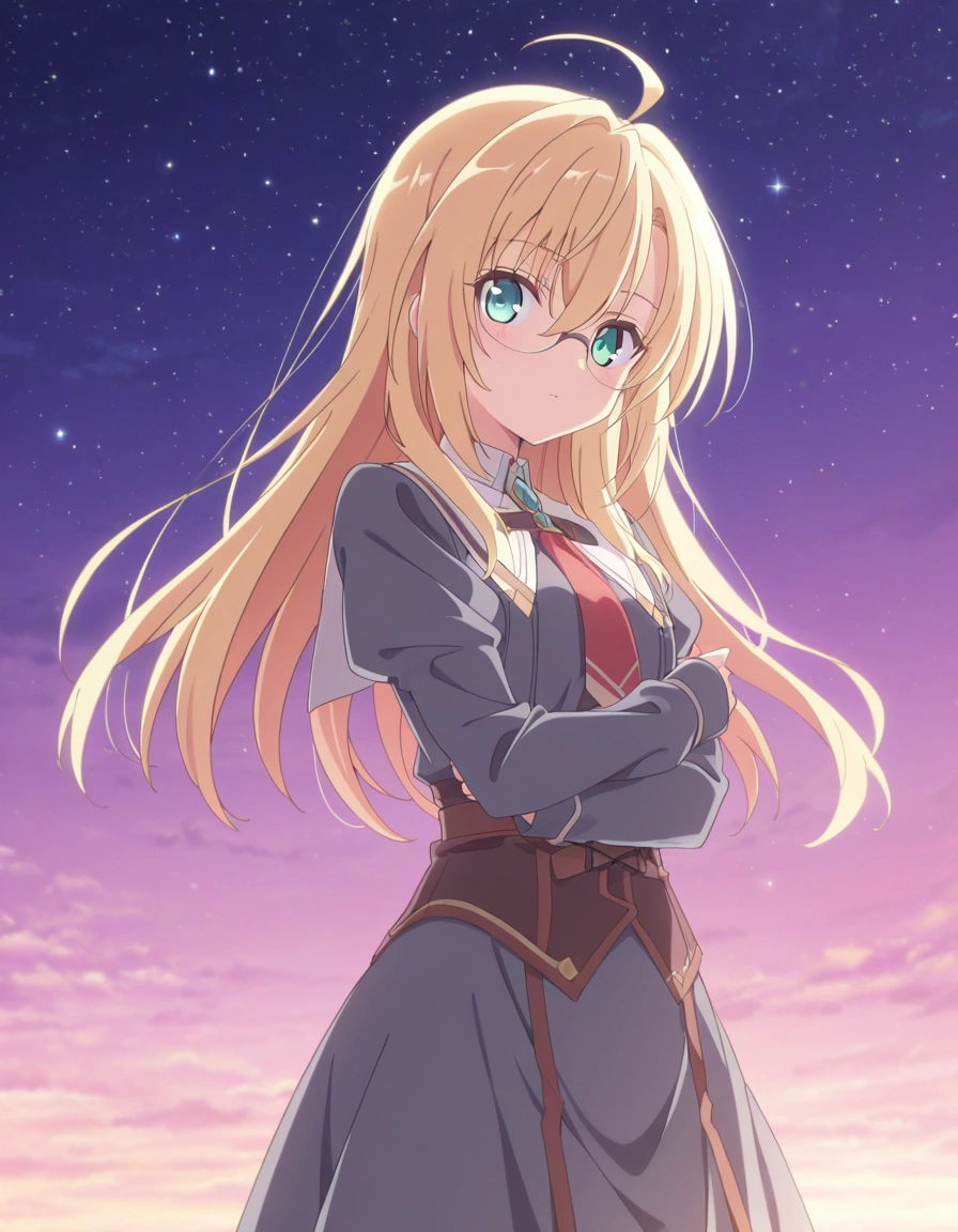 Setsuna