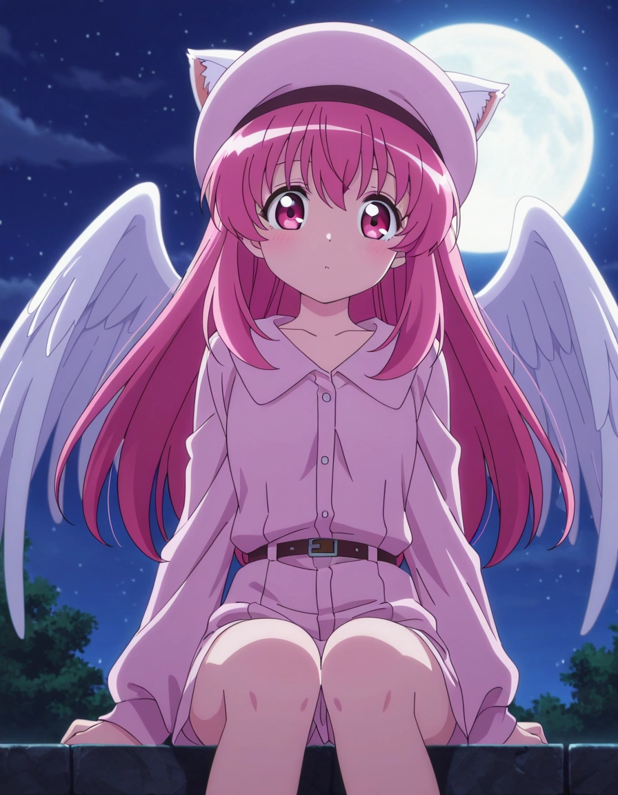 Meroko Yui
