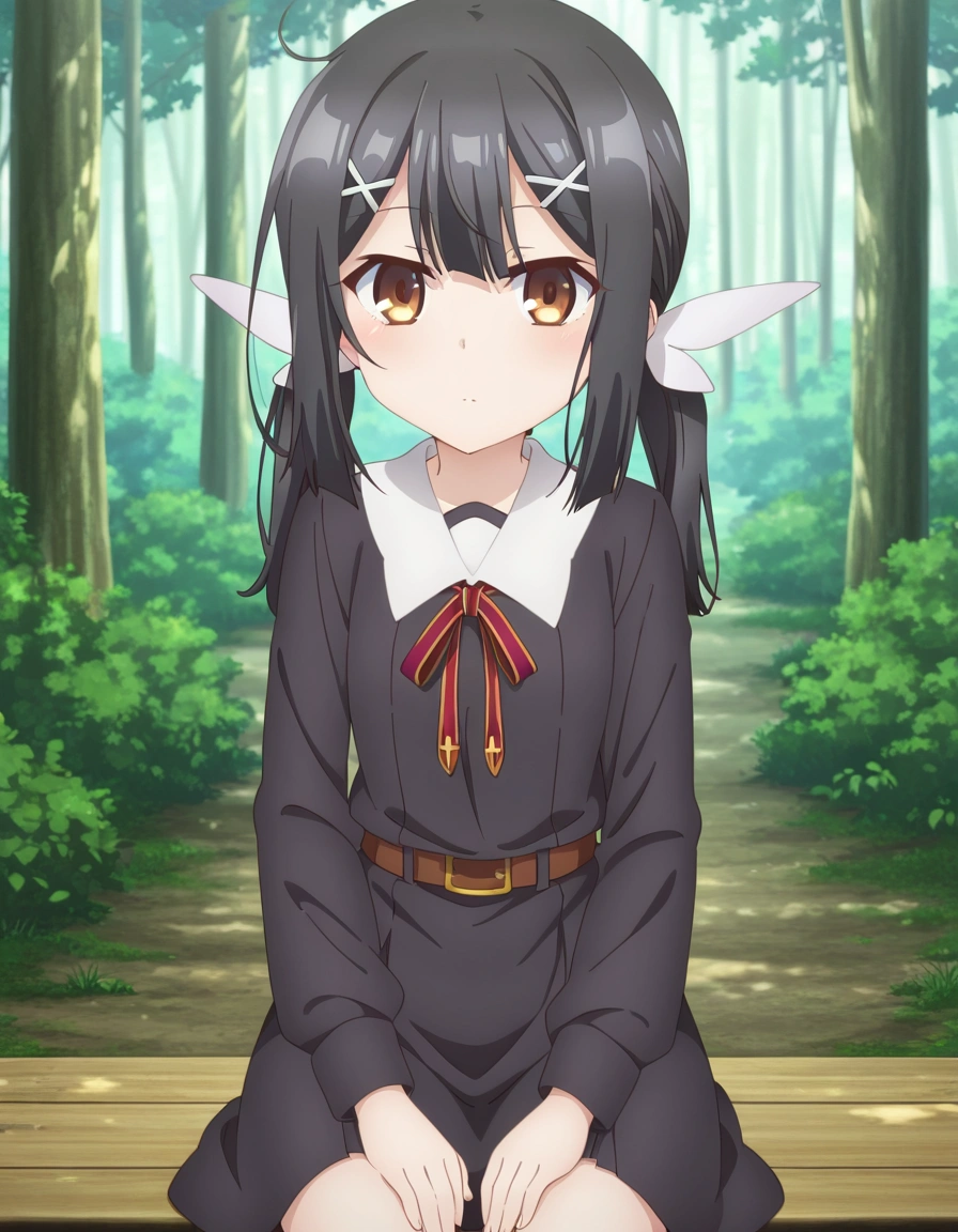 Edelfelt Miyu