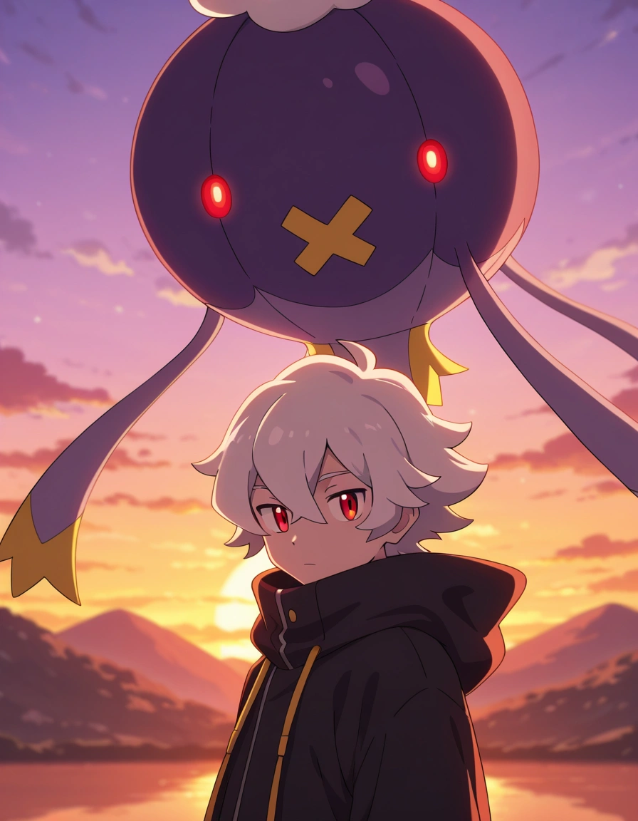Drifblim